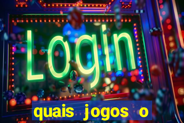 quais jogos o premiere transmite